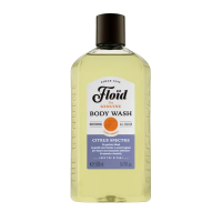 Sprchový gél Floid shower gel Citrus Spectre 500ml