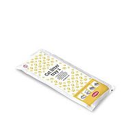 STEFANPLAST Hygienické sáčky do toalety Sprint 10