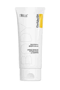 StriVectin Crepe Control Tightening telový krém