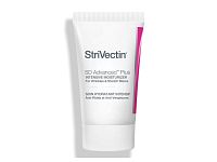 StriVectin SD Advanced PLUS Intensive Concetrate krém proti vráskam 60 ml