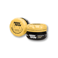 Stylingova pomada Nishman W11 Styling pomade 100ml