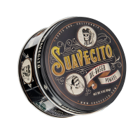 Suavecito Oil Based pomáda na vlasy 85 g
