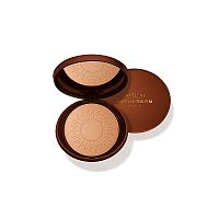 SUN SHEEN TINTED POWDER púder na zvýraznenie opálenia 1×1 ks