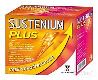 Sustenium Plus 22 x 8 g