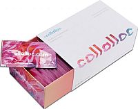 Switzerland Collalloc collagen 100% Bioaktívny morský kolagén 99 g