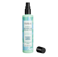 Tangle Teezer Everyday Detangling Cream Spray 1x150 ml, sprej na rozčesávanie vlasov