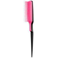 Tangle Teezer® Back-Combing Hairbrush 1x1 ks, kefa na vlasy