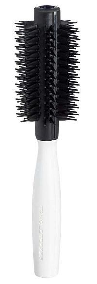 Tangle Teezer® Blow-Styling Hairbrush Round Tool Large 1x1 ks, kefa na vlasy