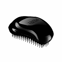 Tangle Teezer® New Original Panther Black 1x1 ks, kefa na vlasy