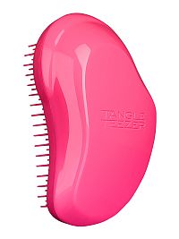 Tangle Teezer® New Original Pink Fizz 1x1 ks, kefa na vlasy