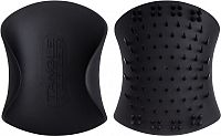 Tangle Teezer® Scalp Brush Black 1x1 ks, kefa na vlasy