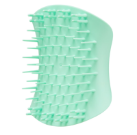 Tangle Teezer® Scalp Brush Mint 1x1 ks, kefa na vlasy