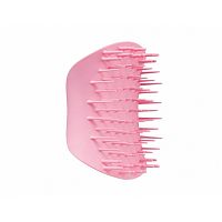 Tangle Teezer® Scalp Brush Pink 1x1 ks, kefa na vlasy