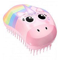 Tangle Teezer® The Original MINI RAINBOW THE UNICORN 1x1 ks, kefa na vlasy