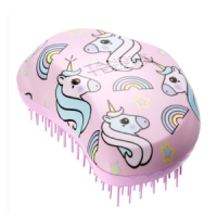 Tangle Teezer® The Original MINI UNICORN MAGIC 1x1 ks, kefa na vlasy