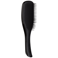 Tangle Teezer® Wet Detangler Midnight Black 1x1 ks, kefa na vlasy