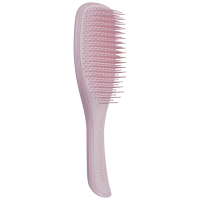 Tangle Teezer® Wet Detangler Millenial Pink 1x1 ks, kefa na vlasy