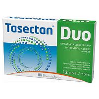 Tasectan DUO 500 mg 1×1 ks
