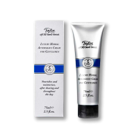 Taylor of Old Bond Street Herbal balzám po holení 75 ml