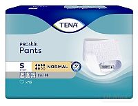 TENA Pants Normal S 1×15 ks