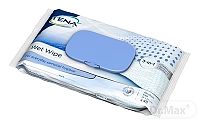 TENA VLHČENÉ UTIERKY (Wet Wipe) inov. 2015 1x48 ks