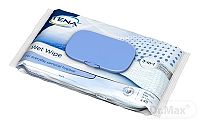 TENA VLHČENÉ UTIERKY (Wet Wipe) (inov.2015) 1x48 ks