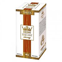 TEREZIA REISHI V KÁVE strong vrecúška 20x3,4 g (68 g)
