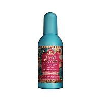 Tesori D Oriente Ayurveda Edp 100ml 1×100 ml, parfumová voda
