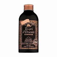 TESORI D-ORIENTE Koncentrovaný parfum na bielizeň Hammam 250ml