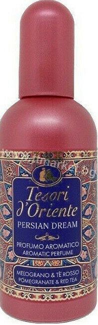 Tesori D Oriente Persian Dream Edp 100ml 1×100 ml, parfumová voda