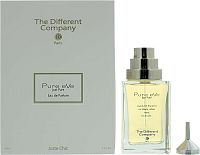 The Different Company Pure Eve Edp 100ml 1×100 ml, parfumová voda