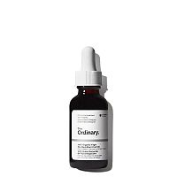 THE ORDINARY - 100% Organic Virgin Sea-Buckthorn Fruit Oil - Rakytníkový olej 30ml