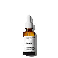 The Ordinary Alpha Arbutin 2% + HA Sérum 60 ml