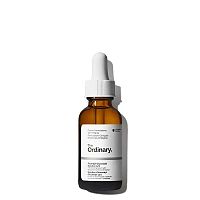 THE ORDINARY - Ascorbyl Glucoside Solution 12% - sérum s vitamínom C 30ml