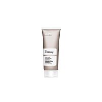 The Ordinary Azelaic Acid Suspension 10% l'ahká emulzia s kyselinou azelaovou 100 ml