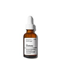 The Ordinary Balancing & Clarifying Serum sérum pre problematickú pleť 30 ml