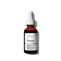 The Ordinary Multi-Peptide + Copper Peptides 1% protivráskové rozjasňujúce sérum 30 ml