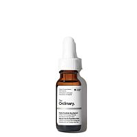 THE ORDINARY Multi-Peptide Eye Serum 15 ml