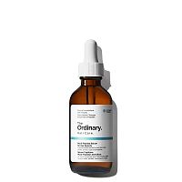 The Ordinary Multi Peptide Serum for Hair Density Sérum s peptidmi urýchľujúce rast vlasov 60 ml