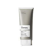 THE ORDINARY - Salicylic Acid 2% Masque - čistiaca maska  100ml