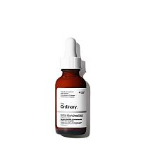 The Ordinary Soothing & Barrier Support Serum 30 ml