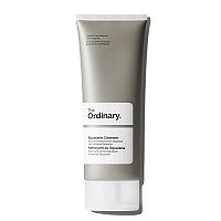 THE ORDINARY - Squalane Cleanser - čistiaci krém 150ml