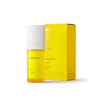 Theramid LINO 8 antioxidačné sérum s vitamínmi