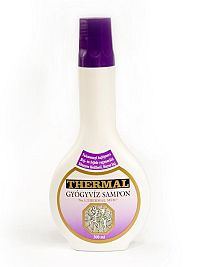 Thermal šampón na vlasy 300 ml