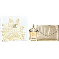 Thierry Mugler Aliengoddess Edp 30ml+Taska 1×1 ks