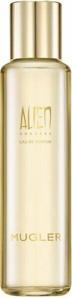 Thierry Mugler Aliengoddess Edp Napln 100ml 1×100 ml, parfumová voda