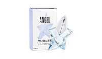 Thierry Mugler Angel 2019 toaletná voda dámska 30 ml