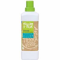 Tierra Verde Avivaz 1×1l, aviváž bez syntetických farbív a parfumov