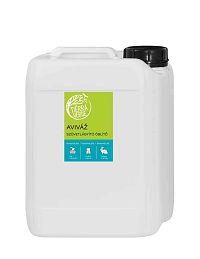 TIERRA VERDE Aviváž 1×5000 ml, aviváž na pranie