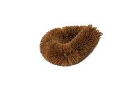 TIERRA VERDE Kefa na zeleninu a riad 1×1 ks, kefa na zeleninu